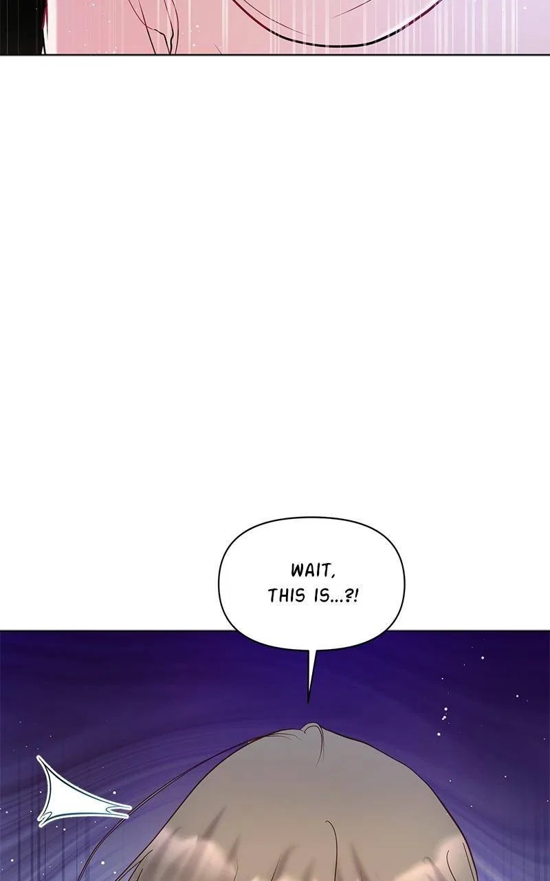Lullaby Chapter 39 – Page 60