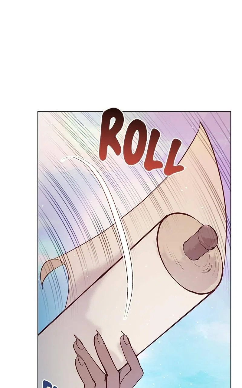 Lullaby Chapter 39 – Page 62