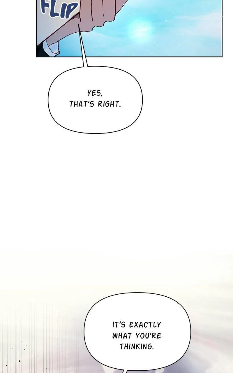 Lullaby Chapter 39 – Page 63