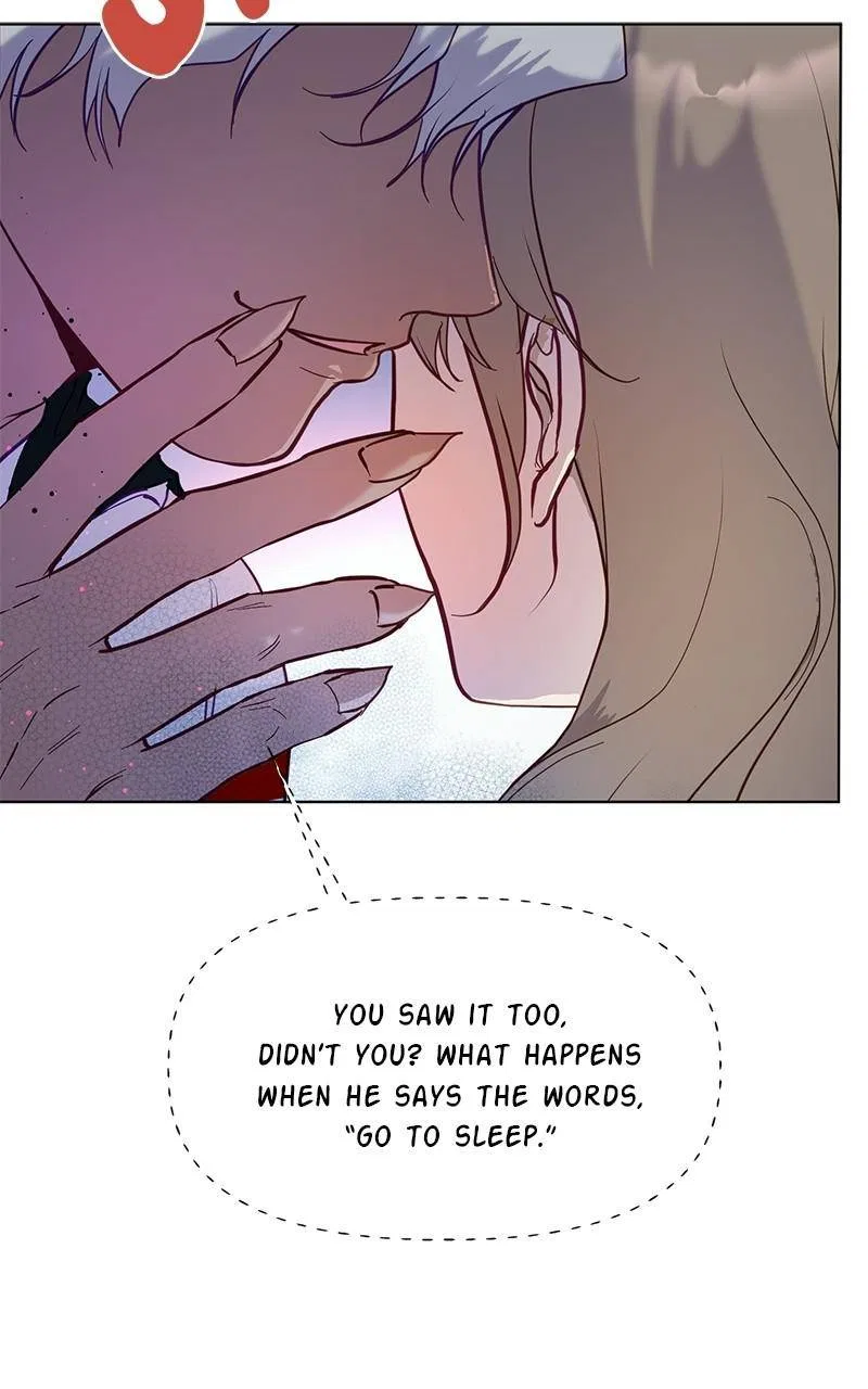 Lullaby Chapter 39 – Page 70