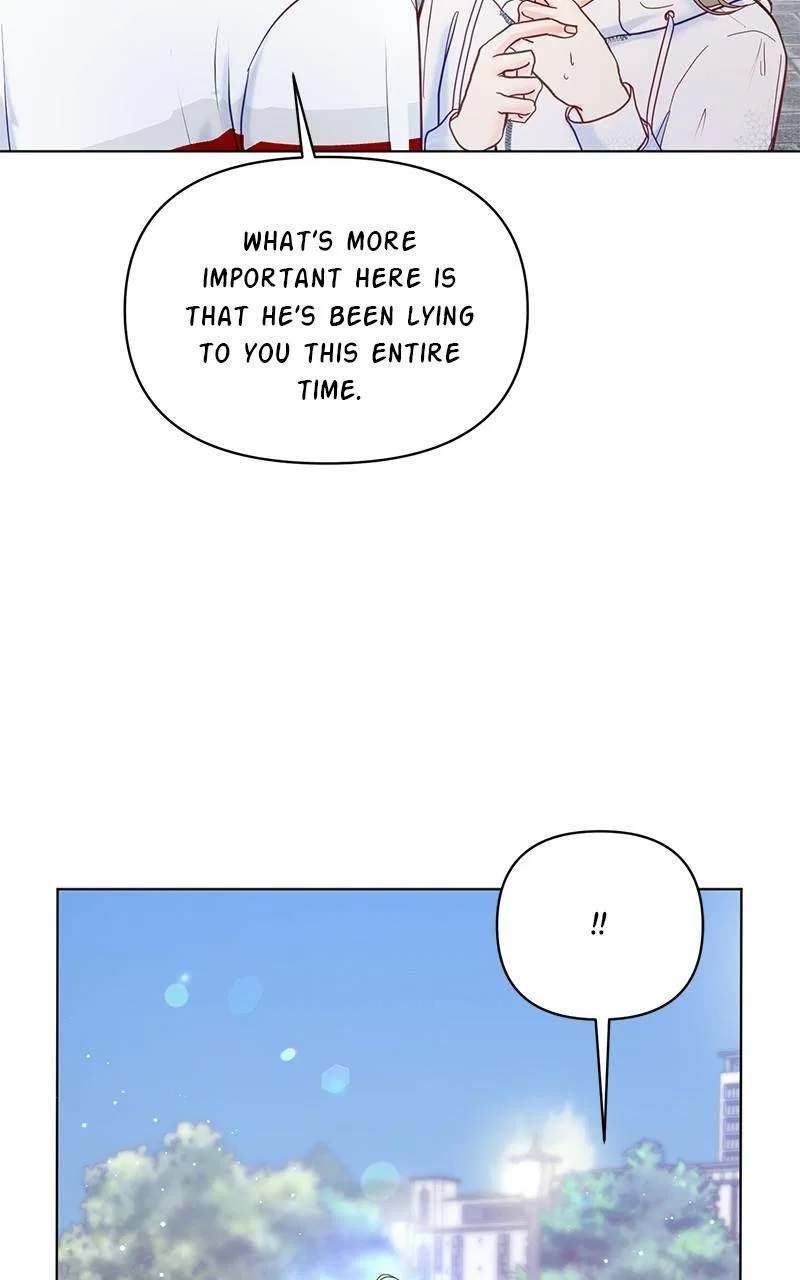 Lullaby Chapter 39 – Page 72