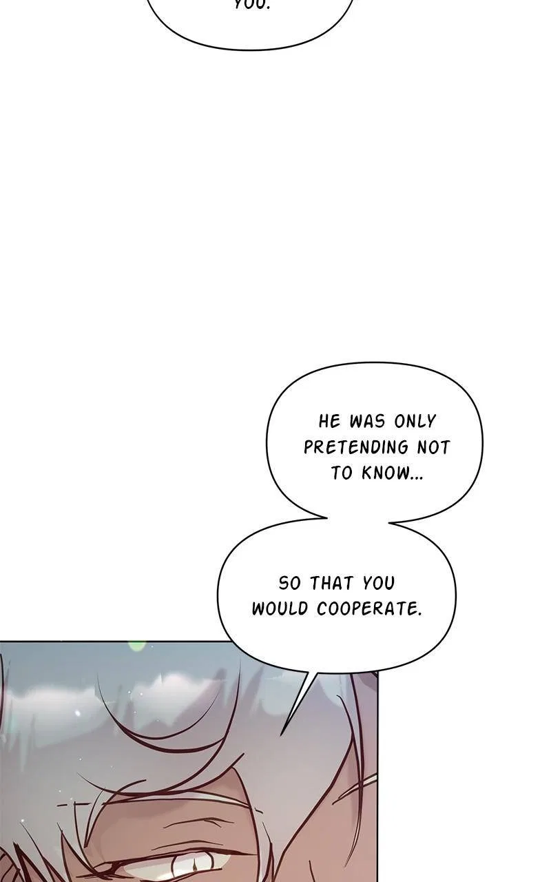 Lullaby Chapter 39 – Page 74