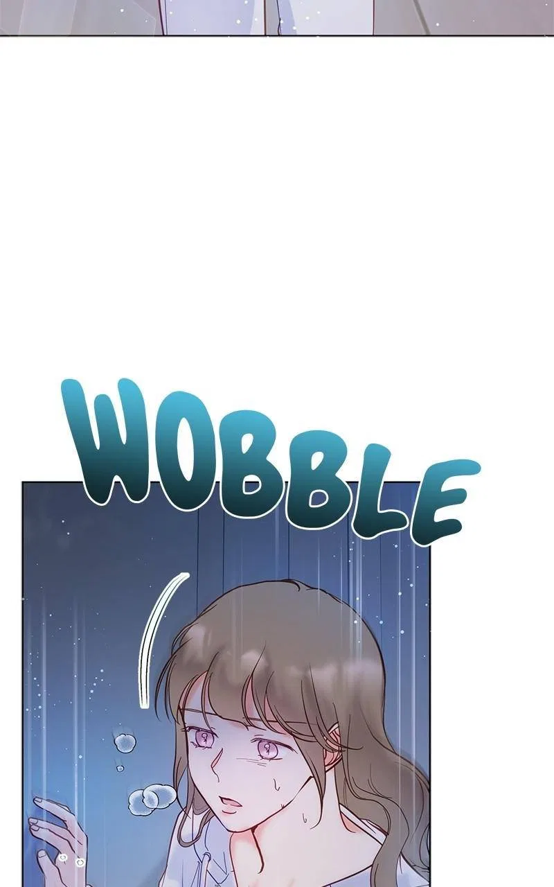 Lullaby Chapter 39 – Page 83