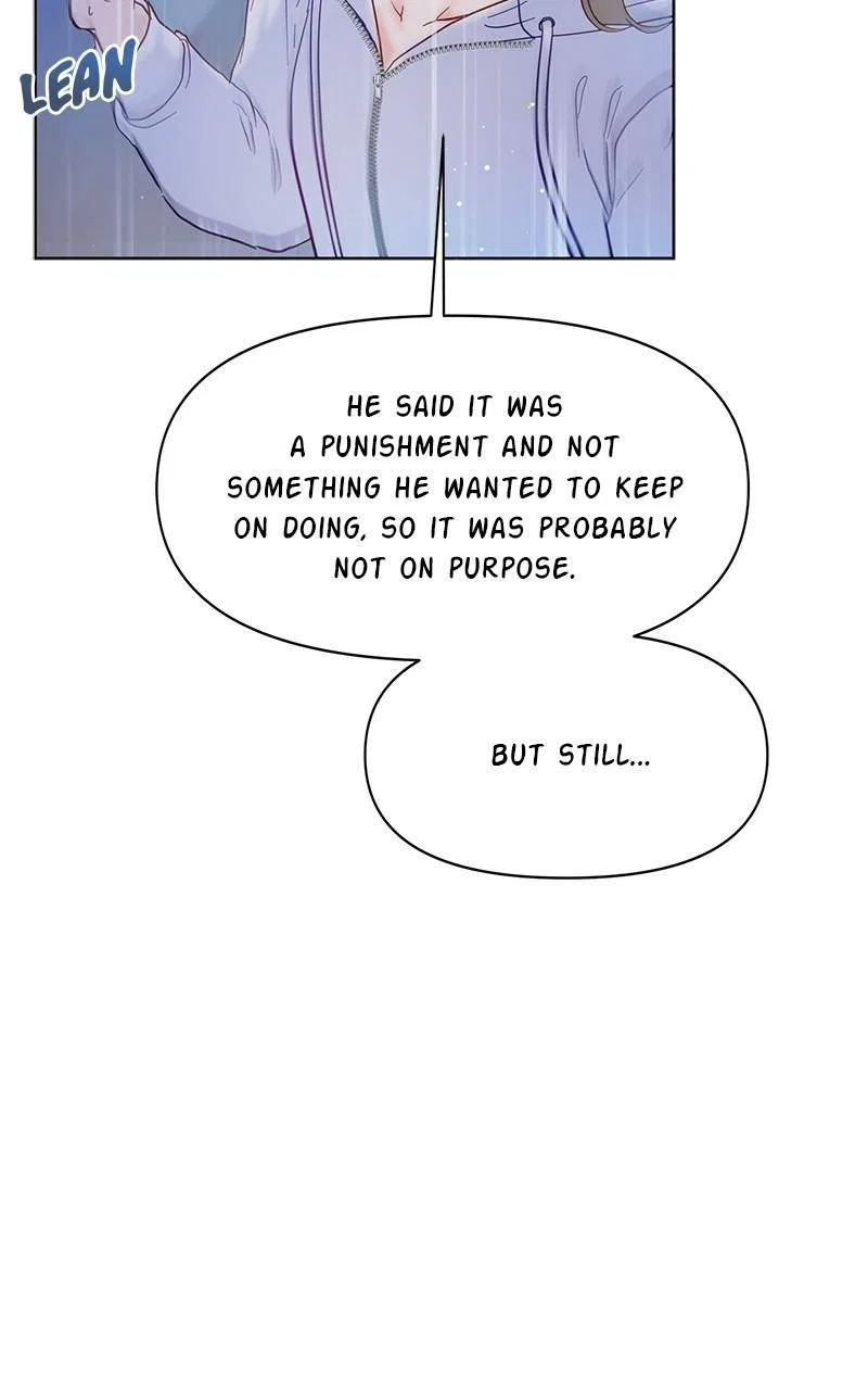 Lullaby Chapter 39 – Page 84