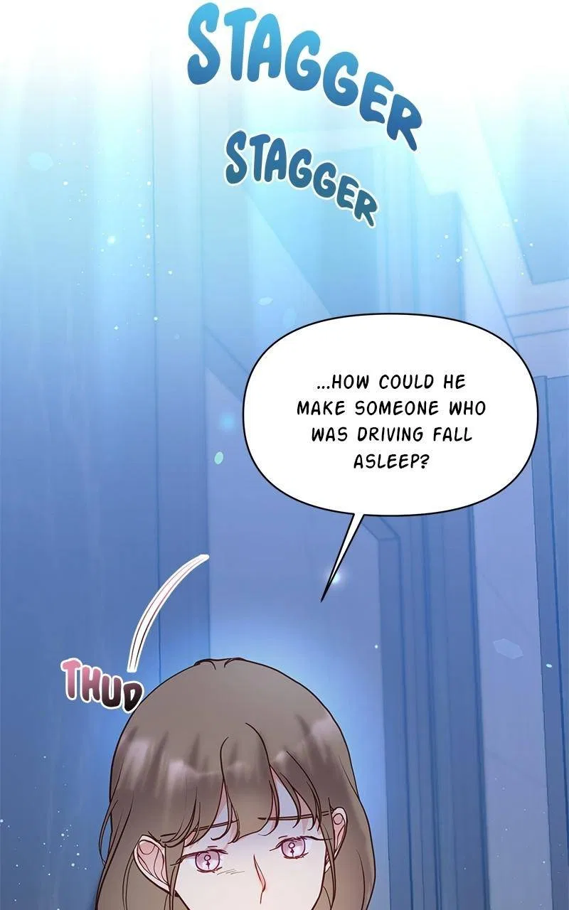Lullaby Chapter 39 – Page 85