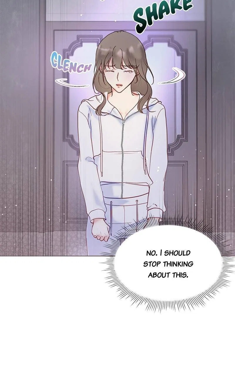 Lullaby Chapter 39 – Page 91