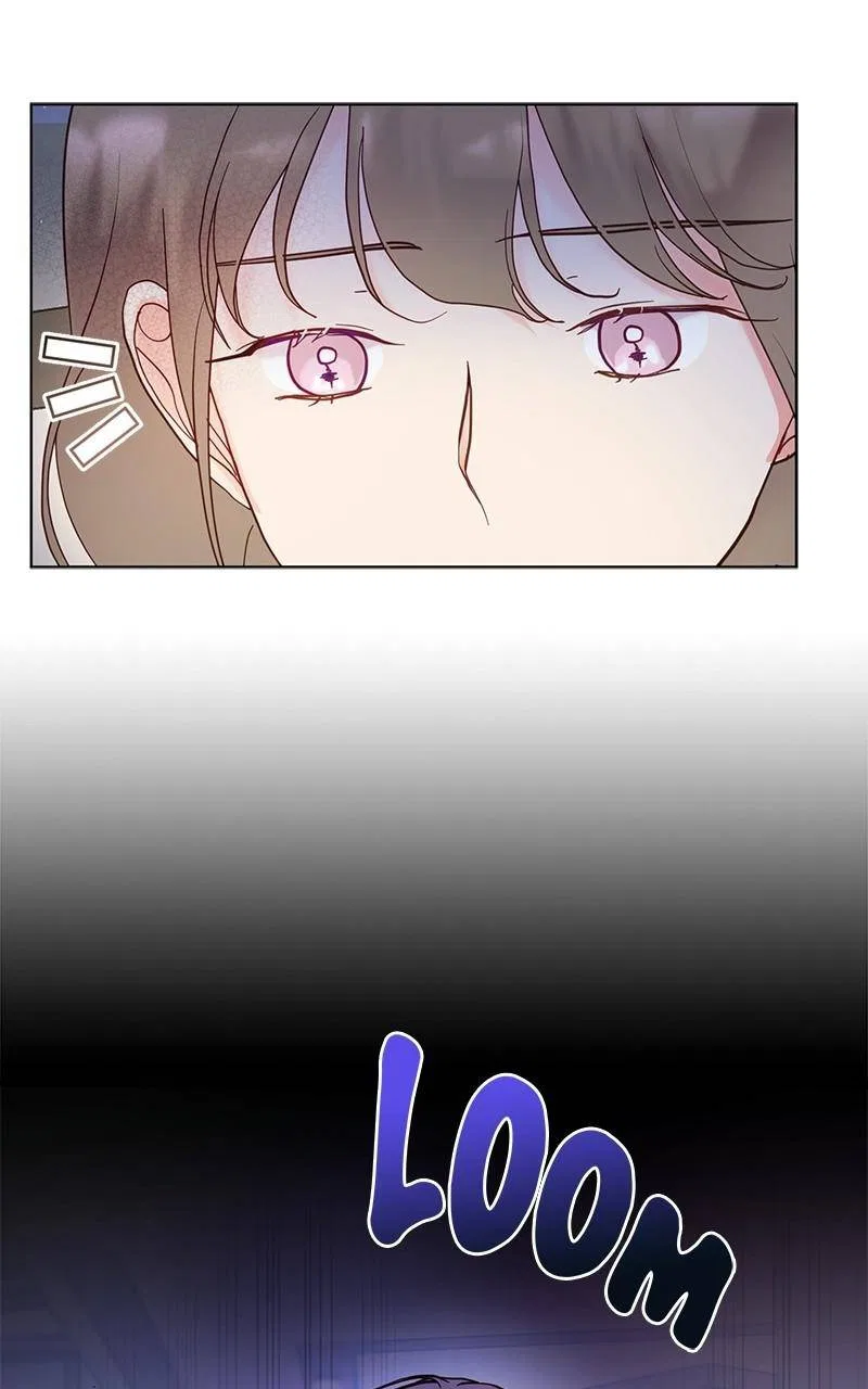 Lullaby Chapter 39 – Page 92