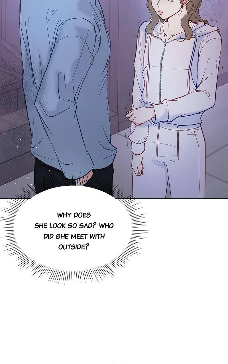 Lullaby Chapter 39 – Page 97