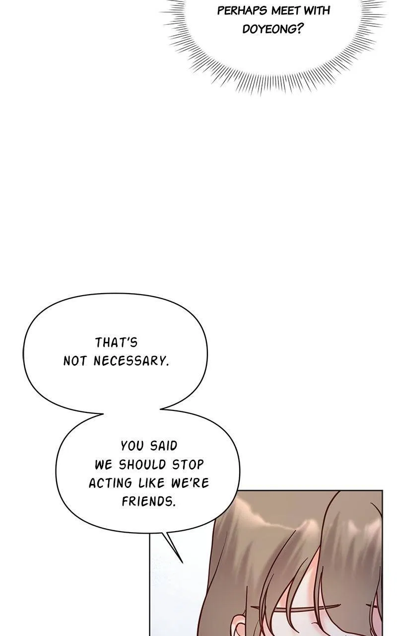 Lullaby Chapter 39 – Page 99