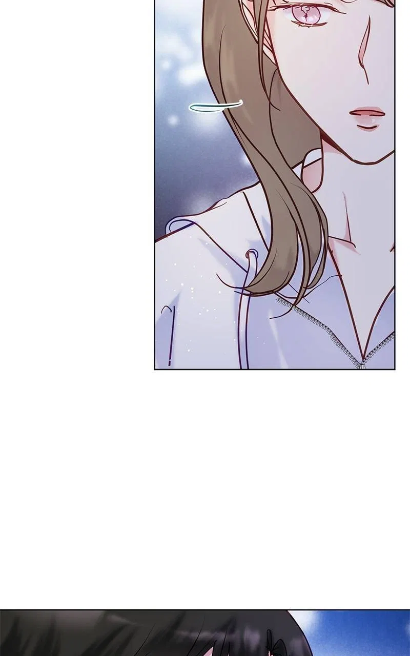 Lullaby Chapter 39 – Page 100