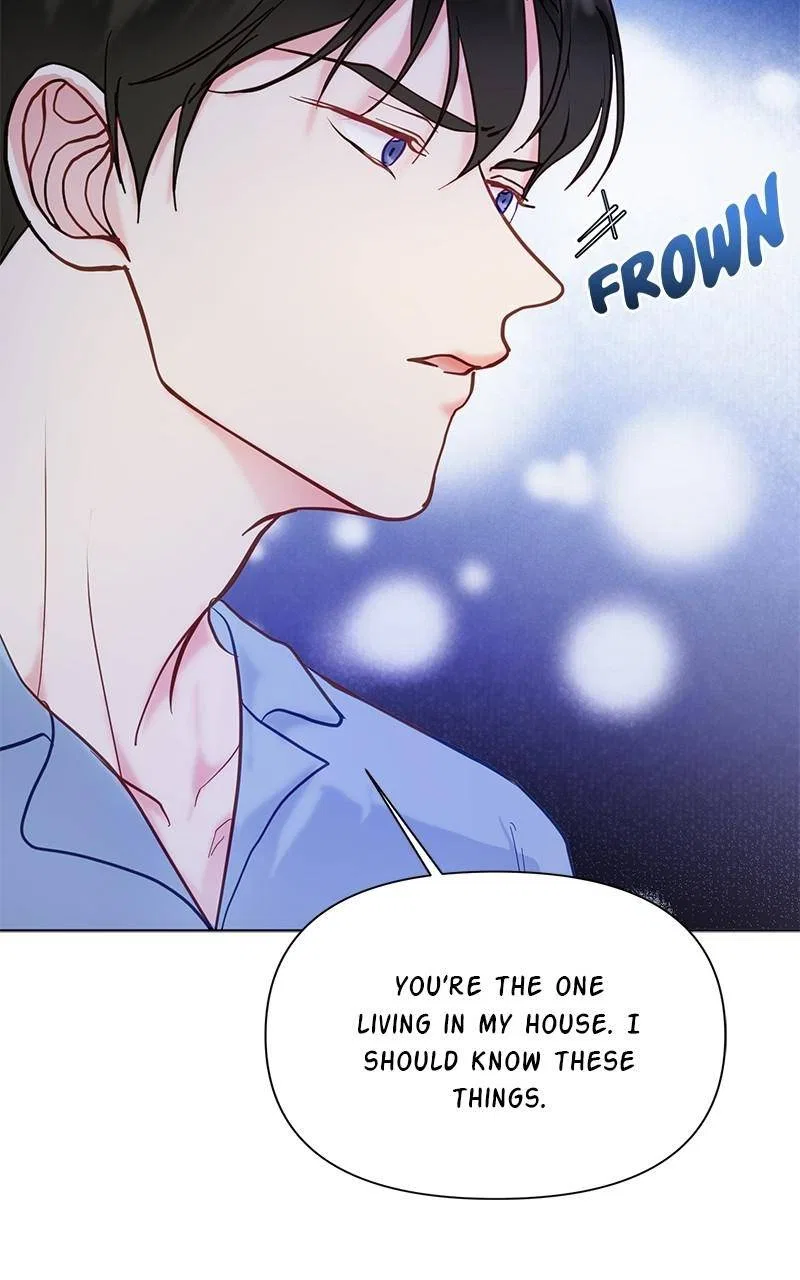 Lullaby Chapter 39 – Page 101