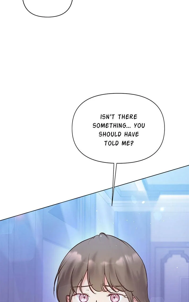 Lullaby Chapter 39 – Page 104