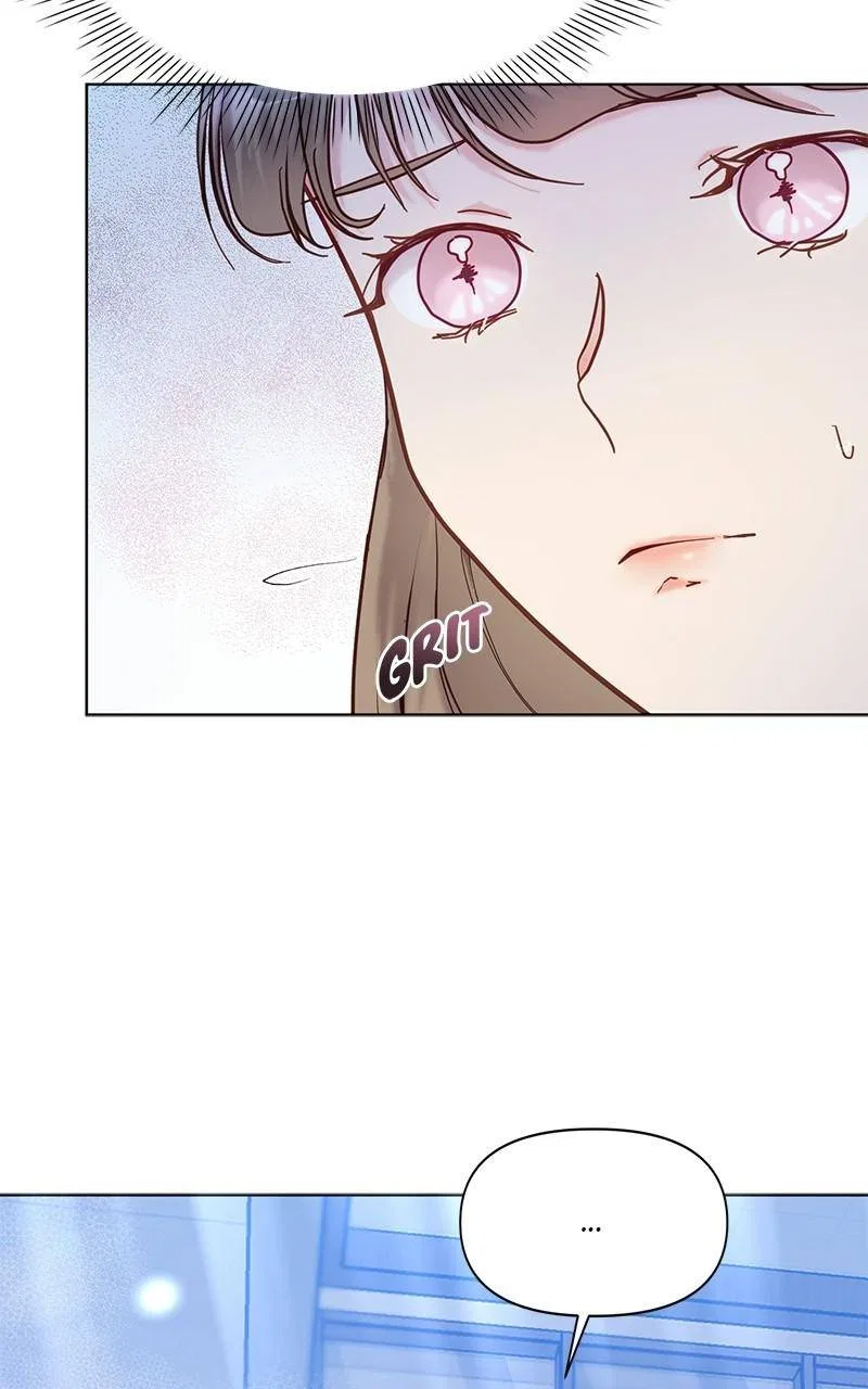 Lullaby Chapter 39 – Page 106