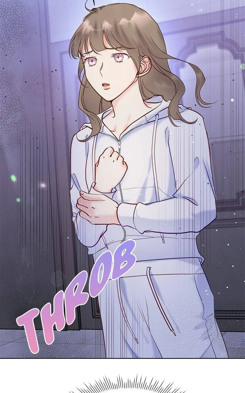 Lullaby Chapter 39 – Page 109