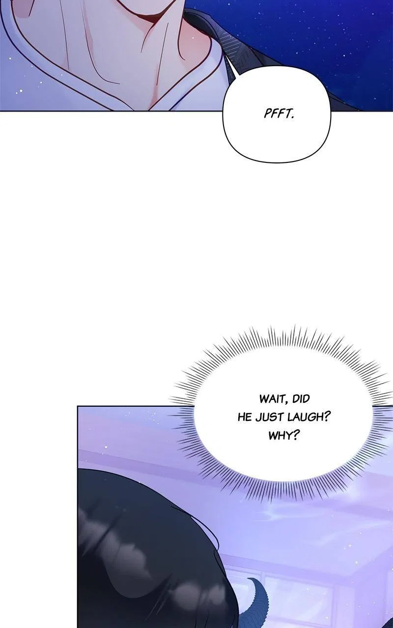 Lullaby Chapter 38 – Page 4