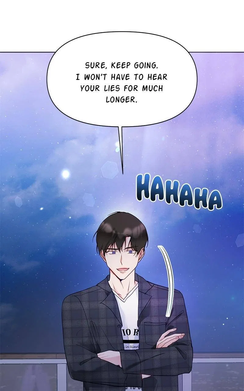 Lullaby Chapter 38 – Page 6