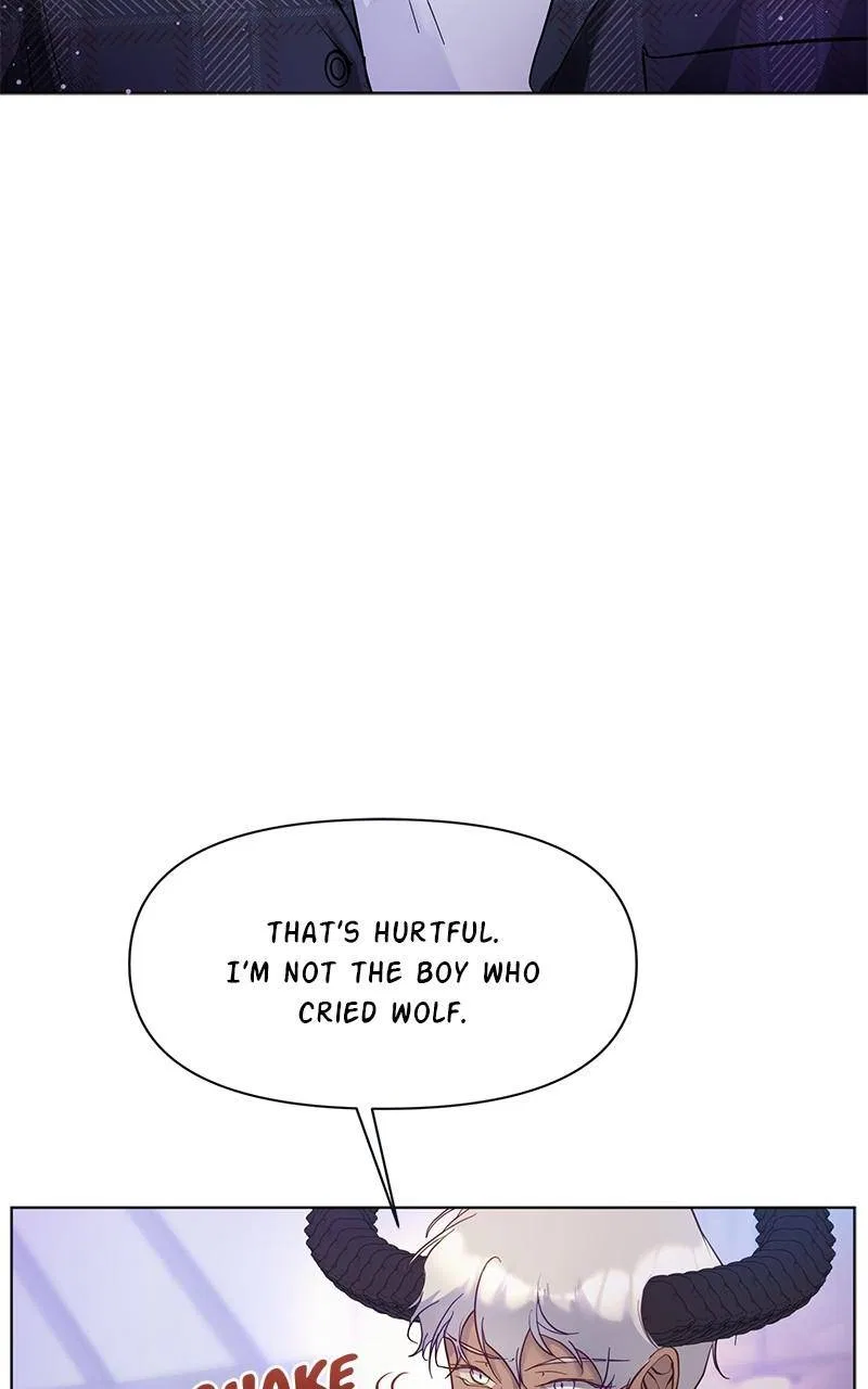 Lullaby Chapter 38 – Page 9