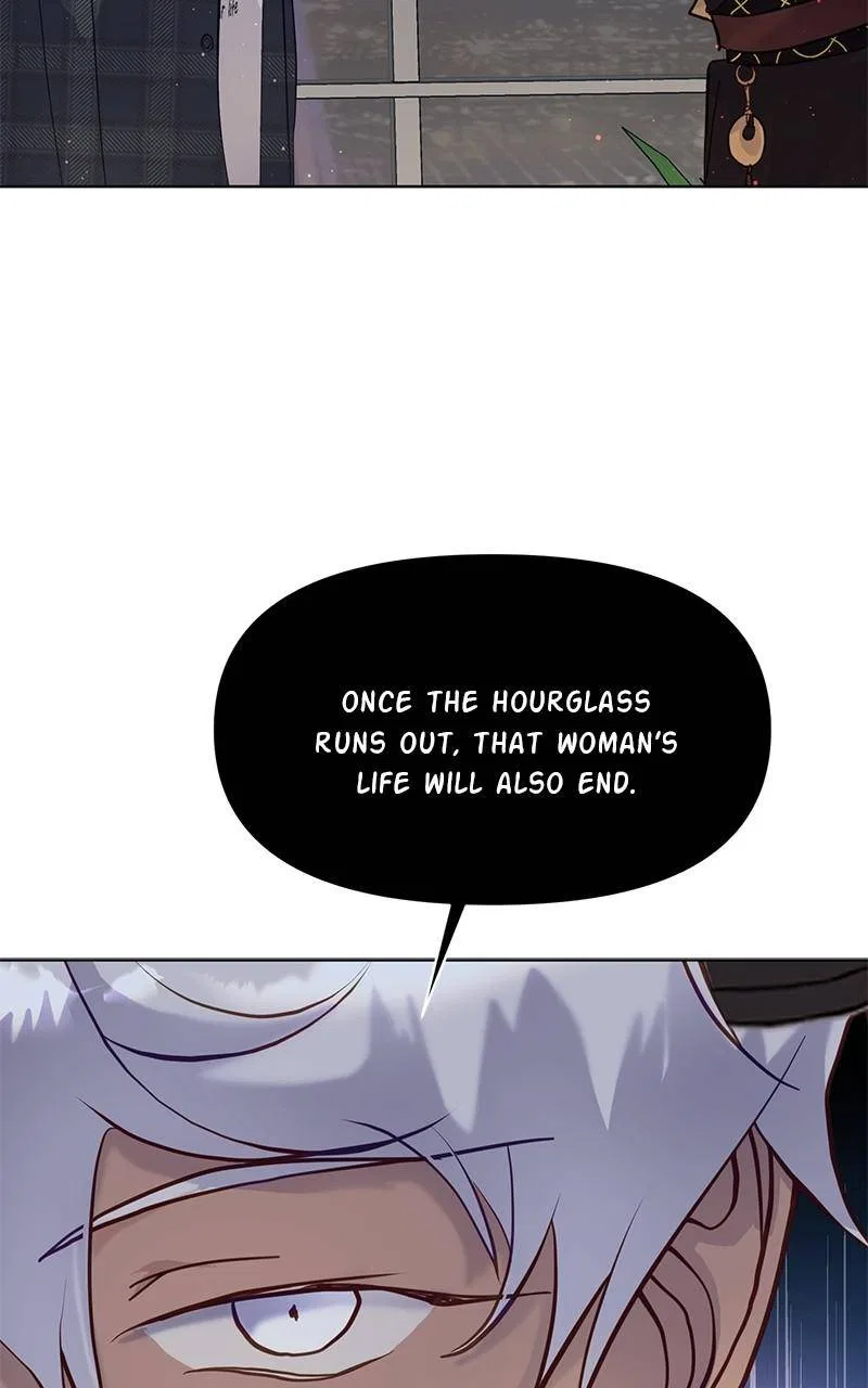 Lullaby Chapter 38 – Page 12