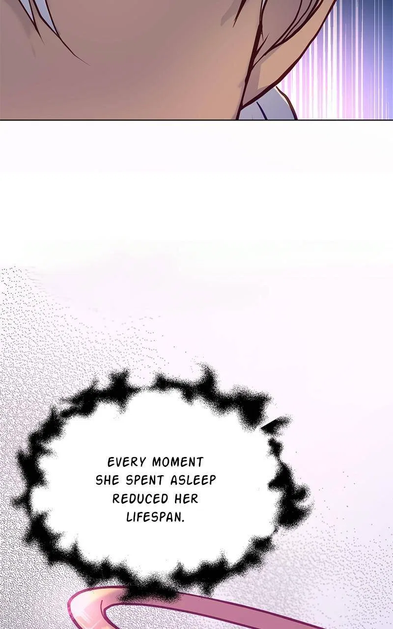 Lullaby Chapter 38 – Page 13
