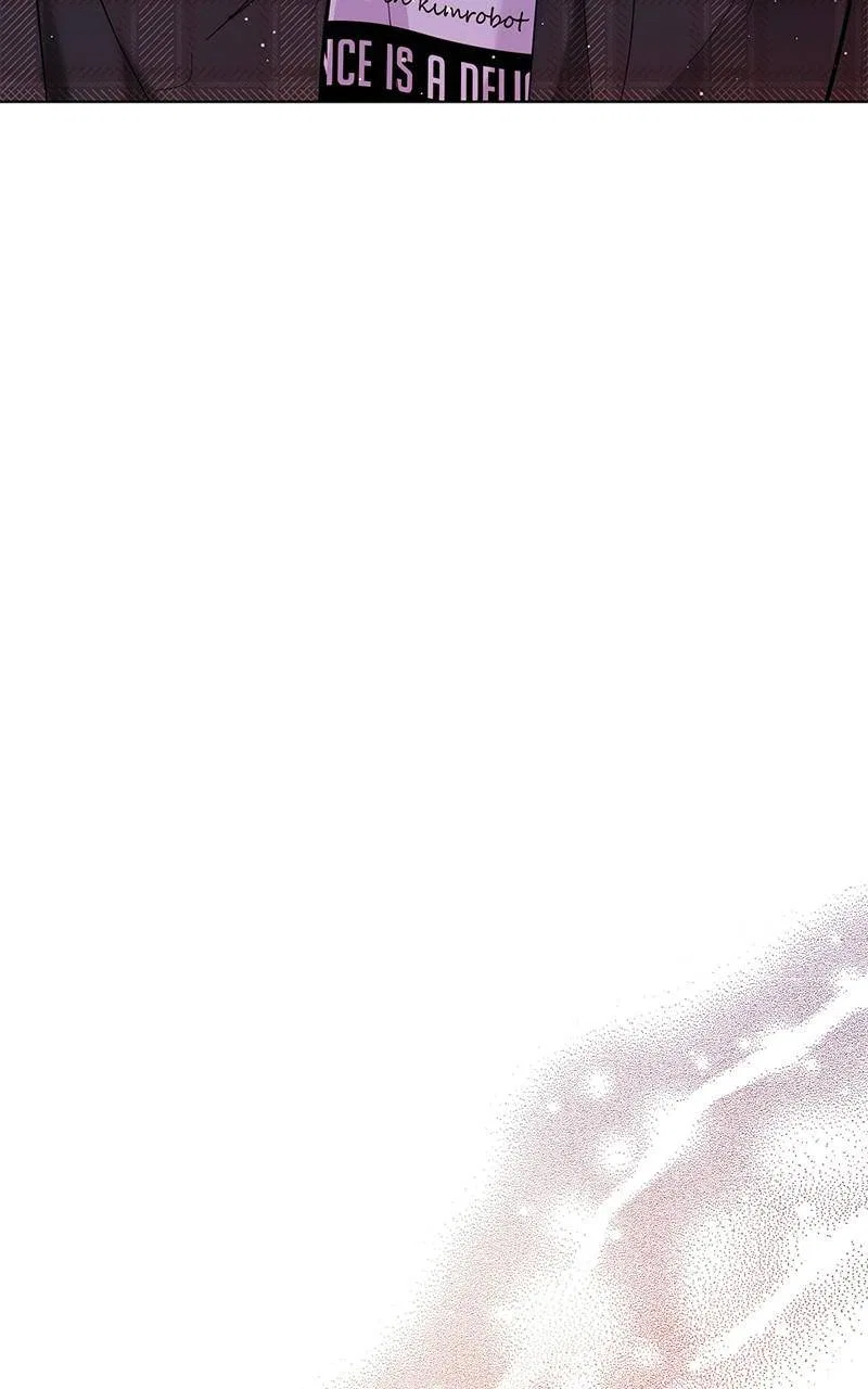 Lullaby Chapter 38 – Page 17