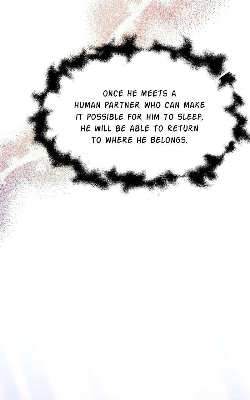 Lullaby Chapter 38 – Page 18
