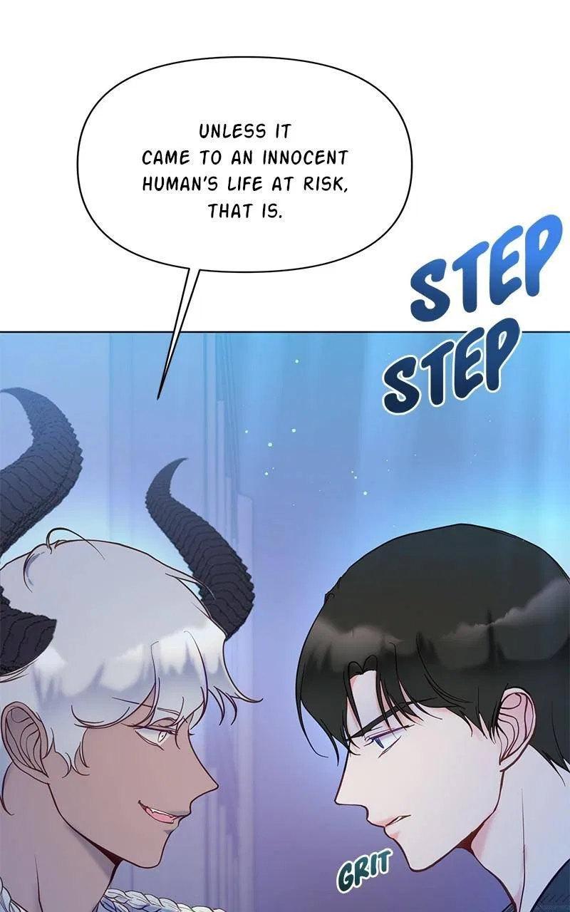 Lullaby Chapter 38 – Page 21
