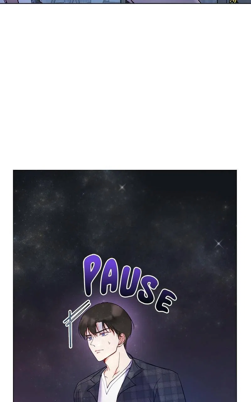 Lullaby Chapter 38 – Page 24