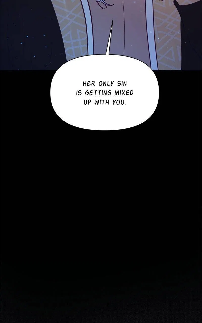 Lullaby Chapter 38 – Page 27