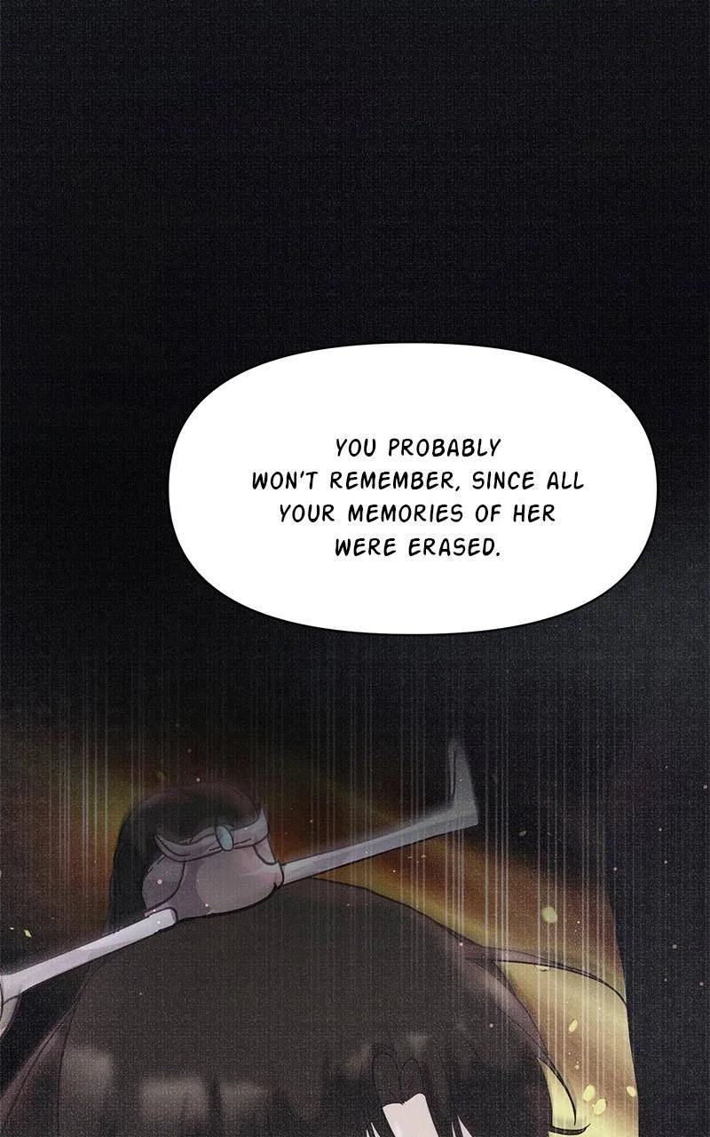 Lullaby Chapter 38 – Page 29