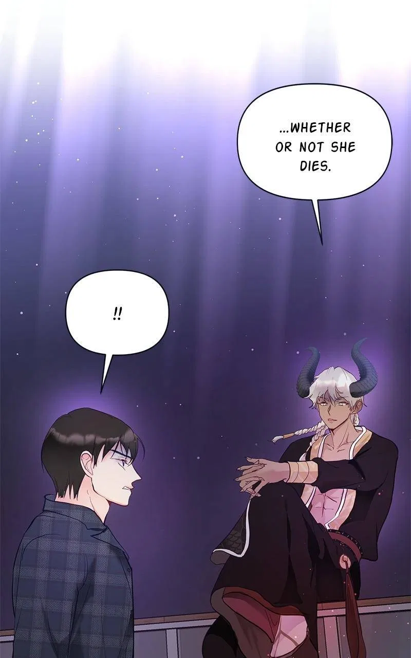Lullaby Chapter 38 – Page 36