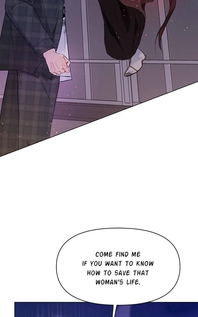 Lullaby Chapter 38 – Page 37