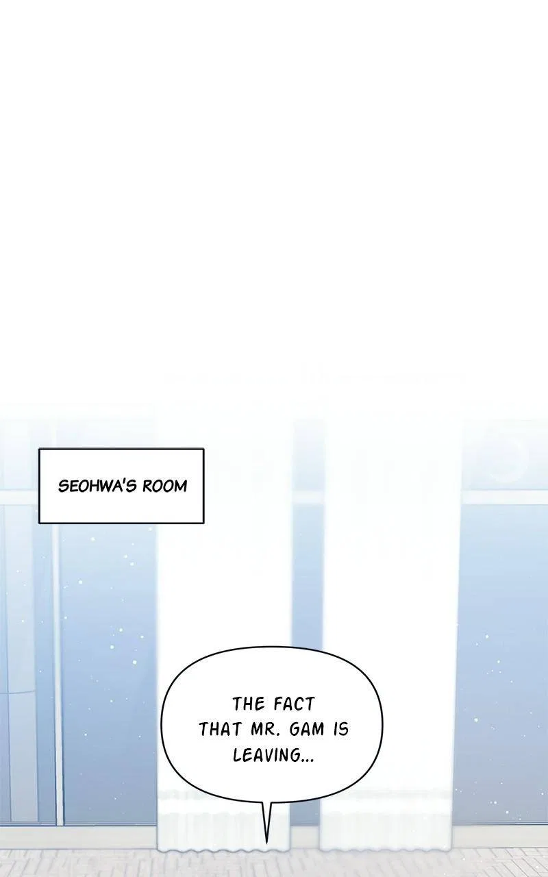 Lullaby Chapter 38 – Page 43
