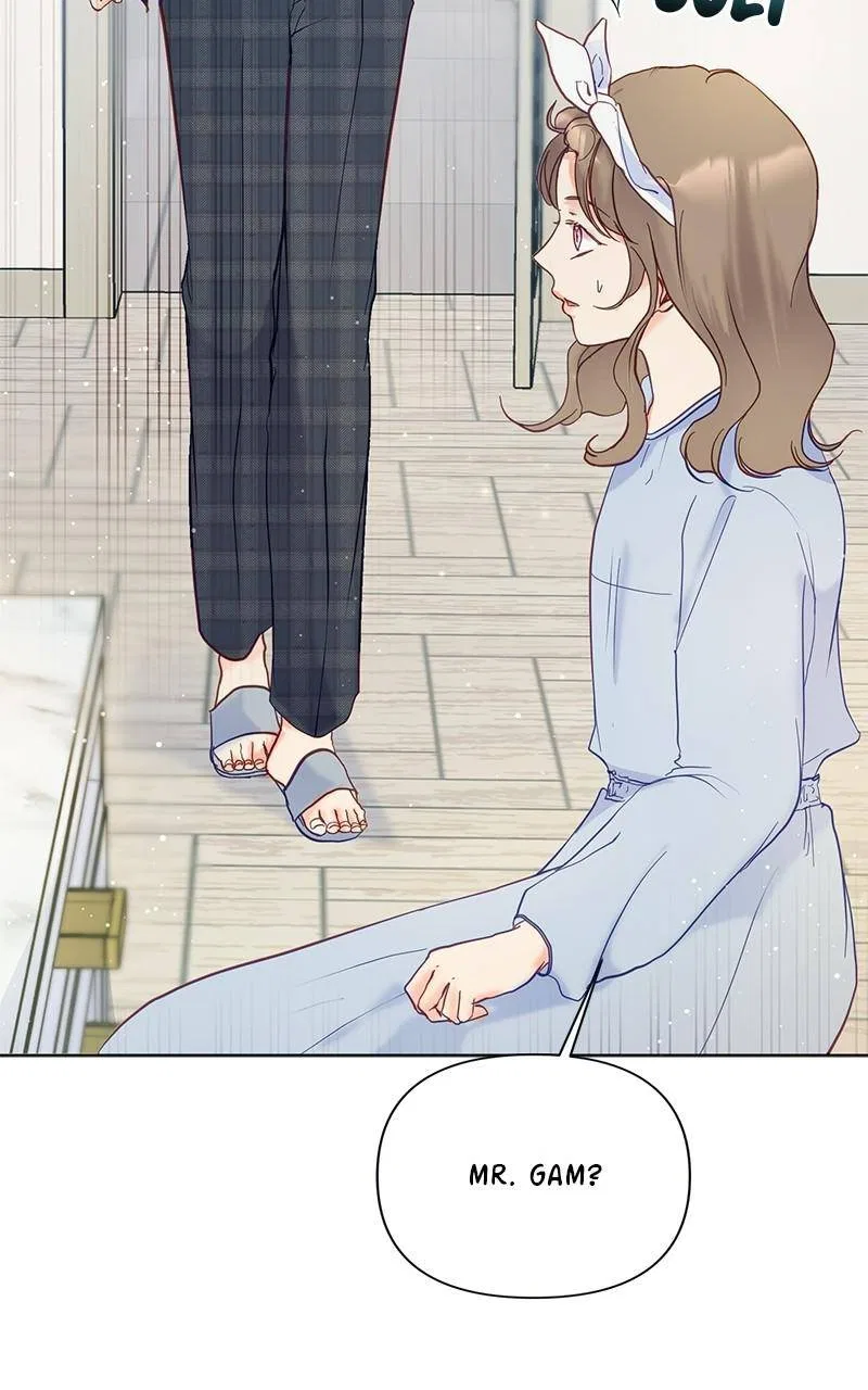 Lullaby Chapter 38 – Page 48