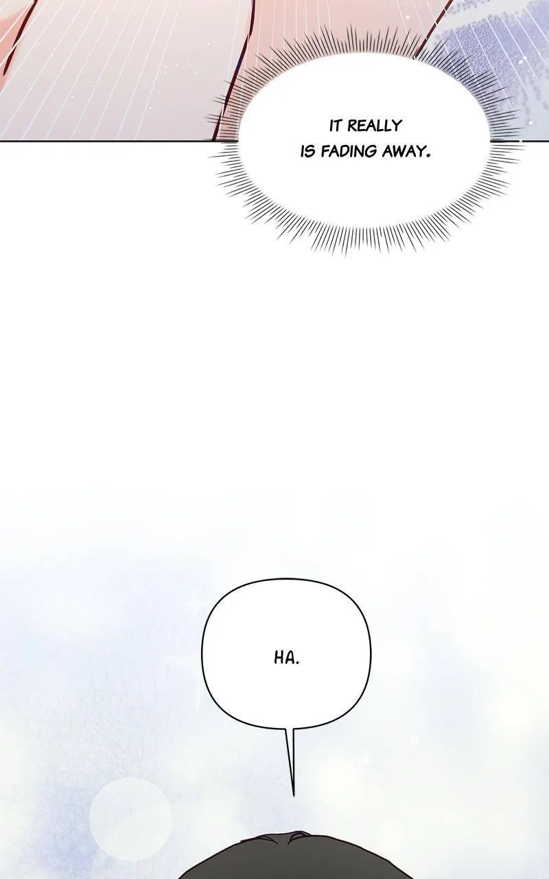 Lullaby Chapter 38 – Page 52