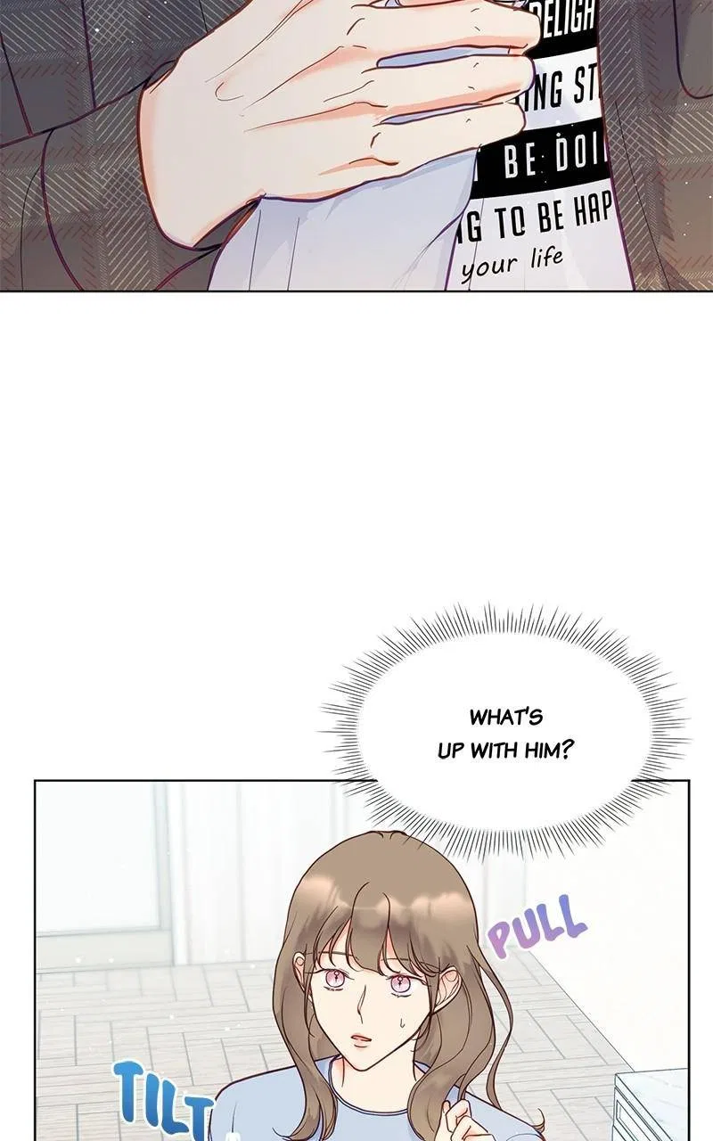 Lullaby Chapter 38 – Page 54