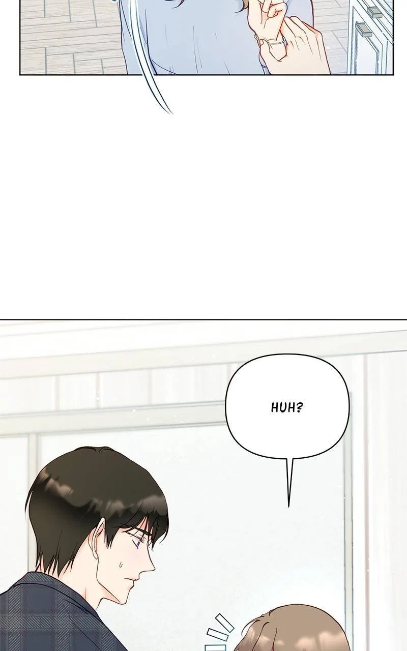 Lullaby Chapter 38 – Page 55