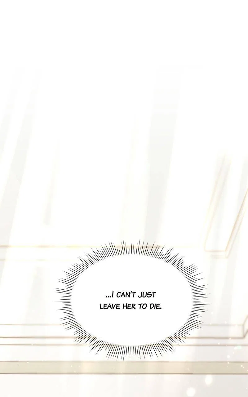 Lullaby Chapter 38 – Page 62
