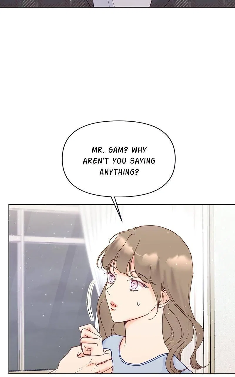 Lullaby Chapter 38 – Page 64