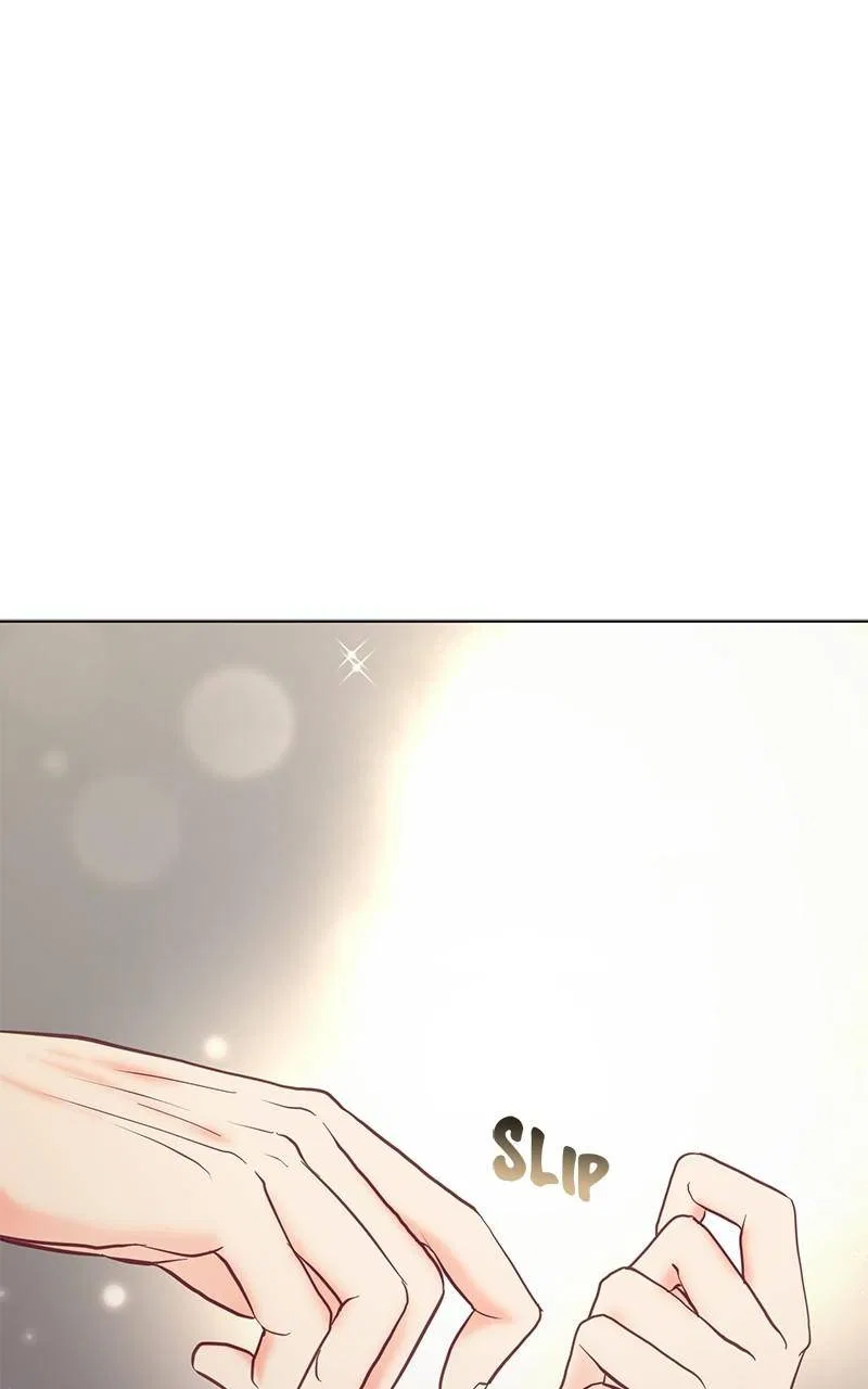 Lullaby Chapter 38 – Page 65
