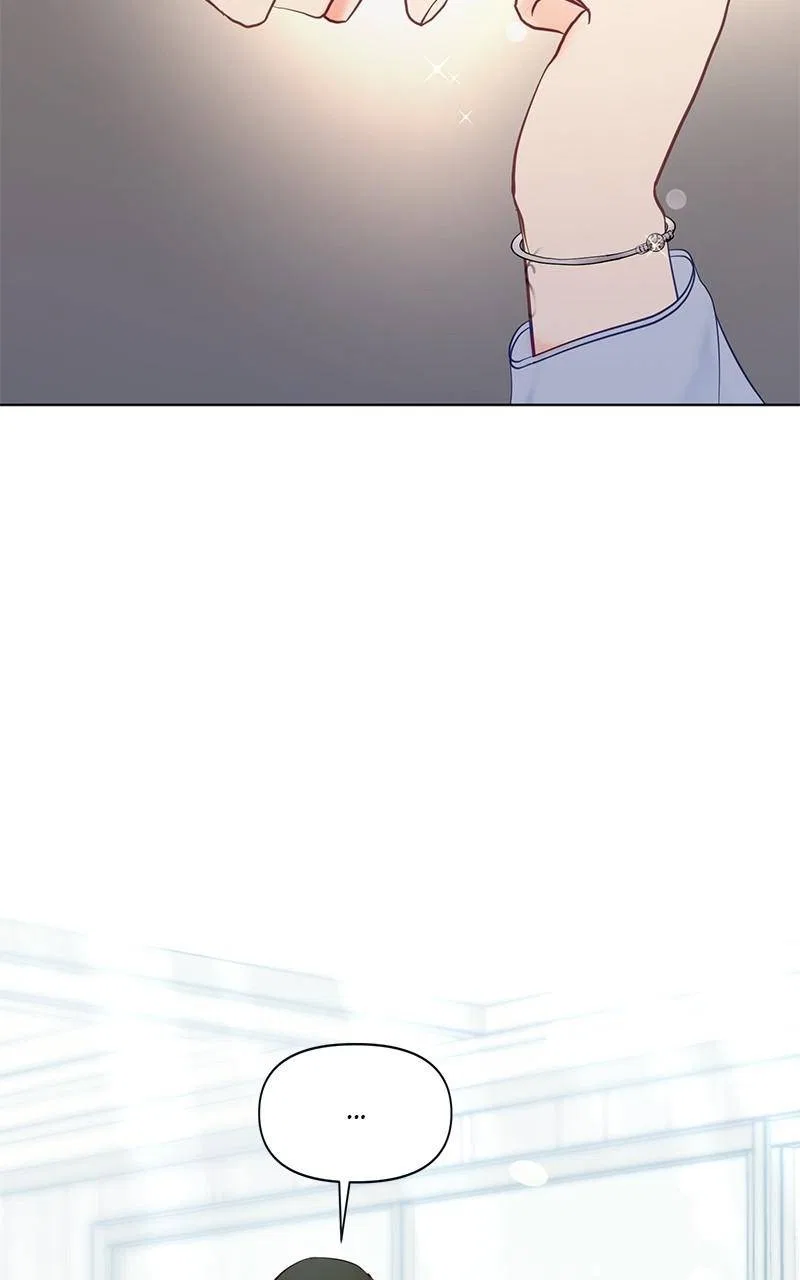Lullaby Chapter 38 – Page 66