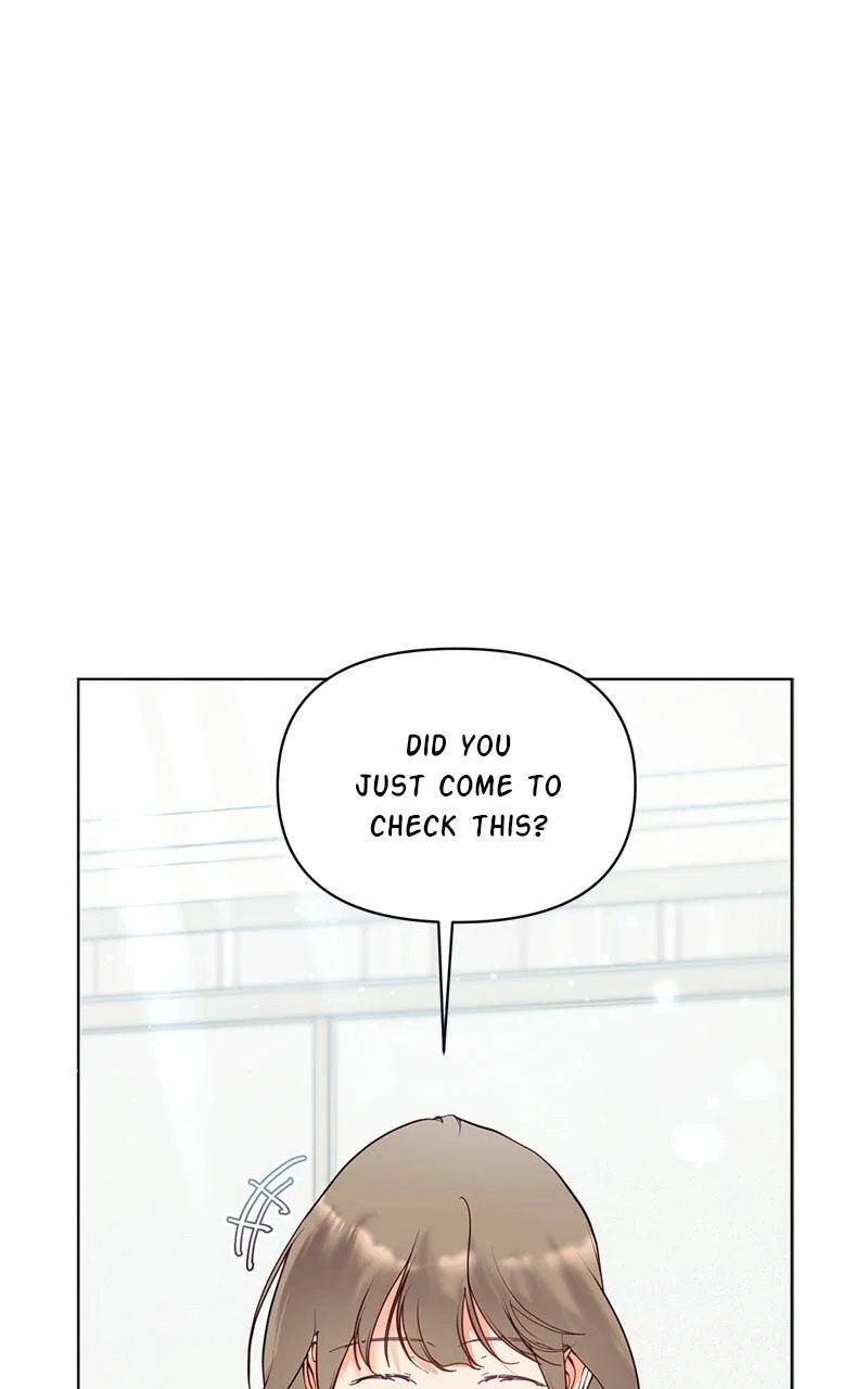 Lullaby Chapter 38 – Page 68