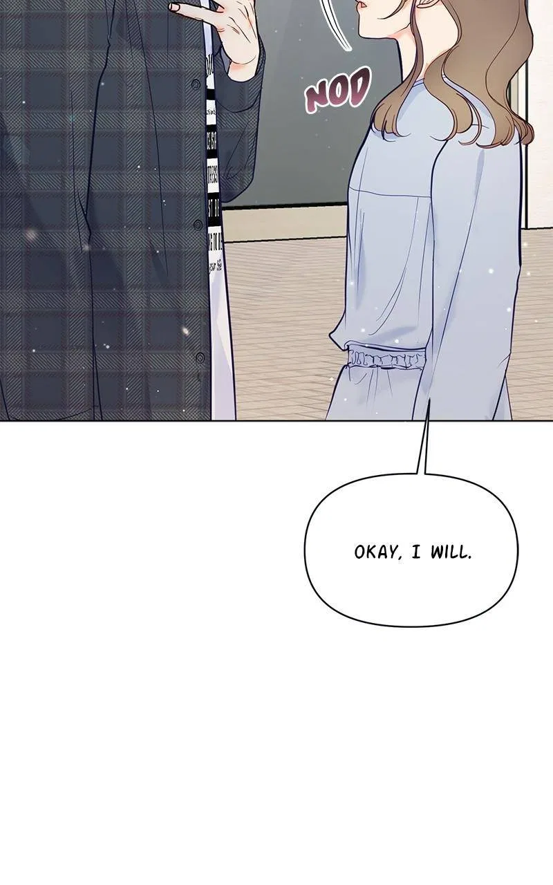 Lullaby Chapter 38 – Page 71