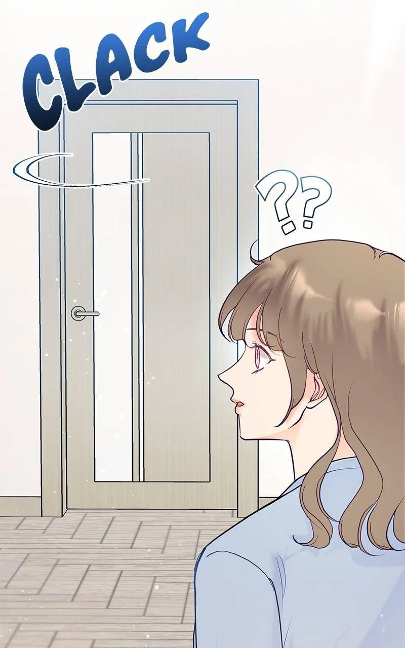 Lullaby Chapter 38 – Page 74