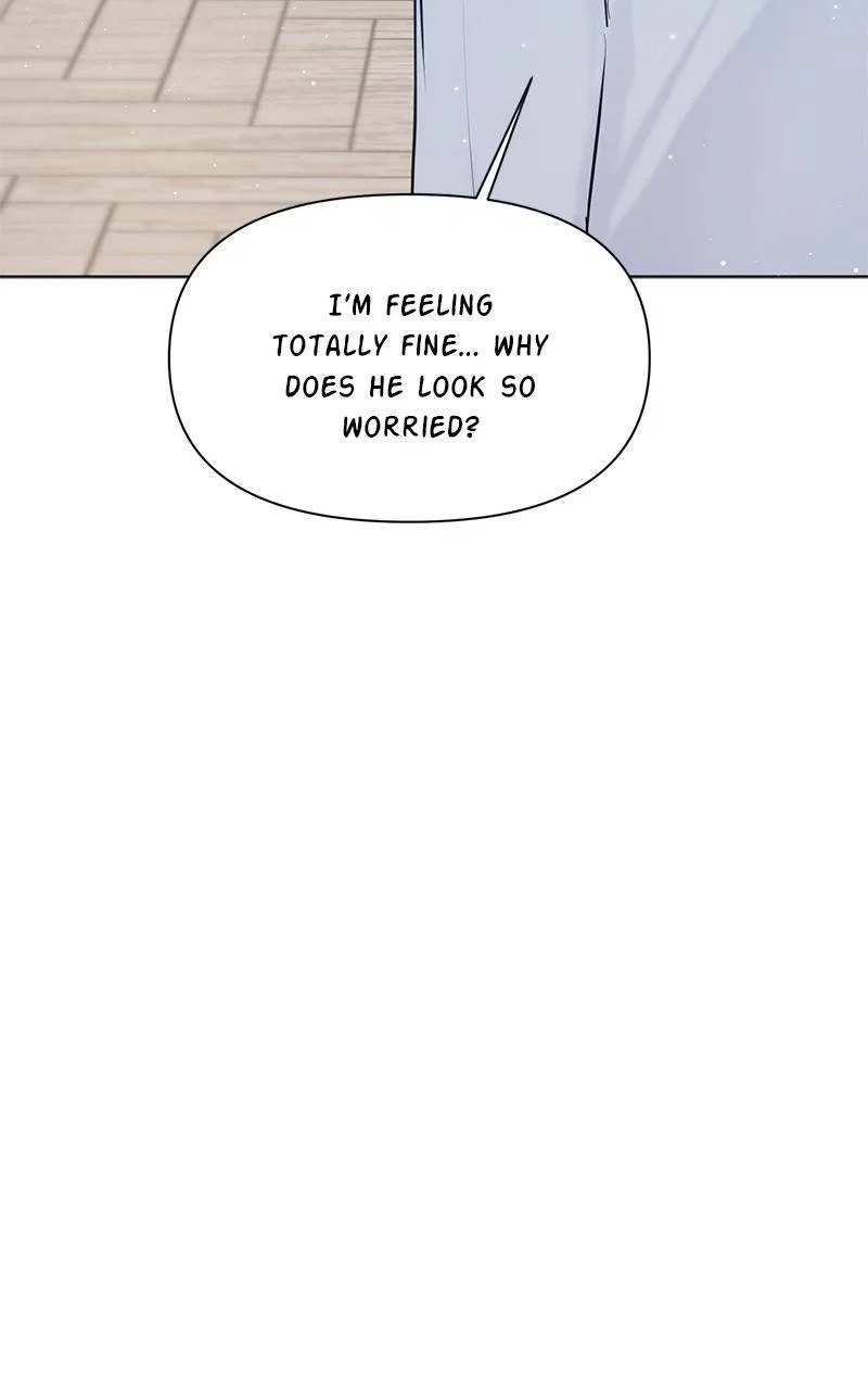 Lullaby Chapter 38 – Page 75