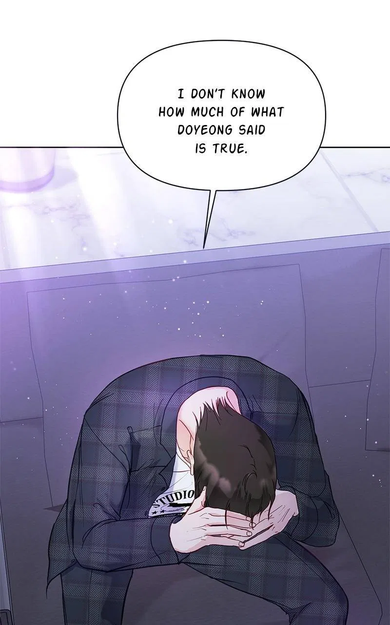 Lullaby Chapter 38 – Page 79