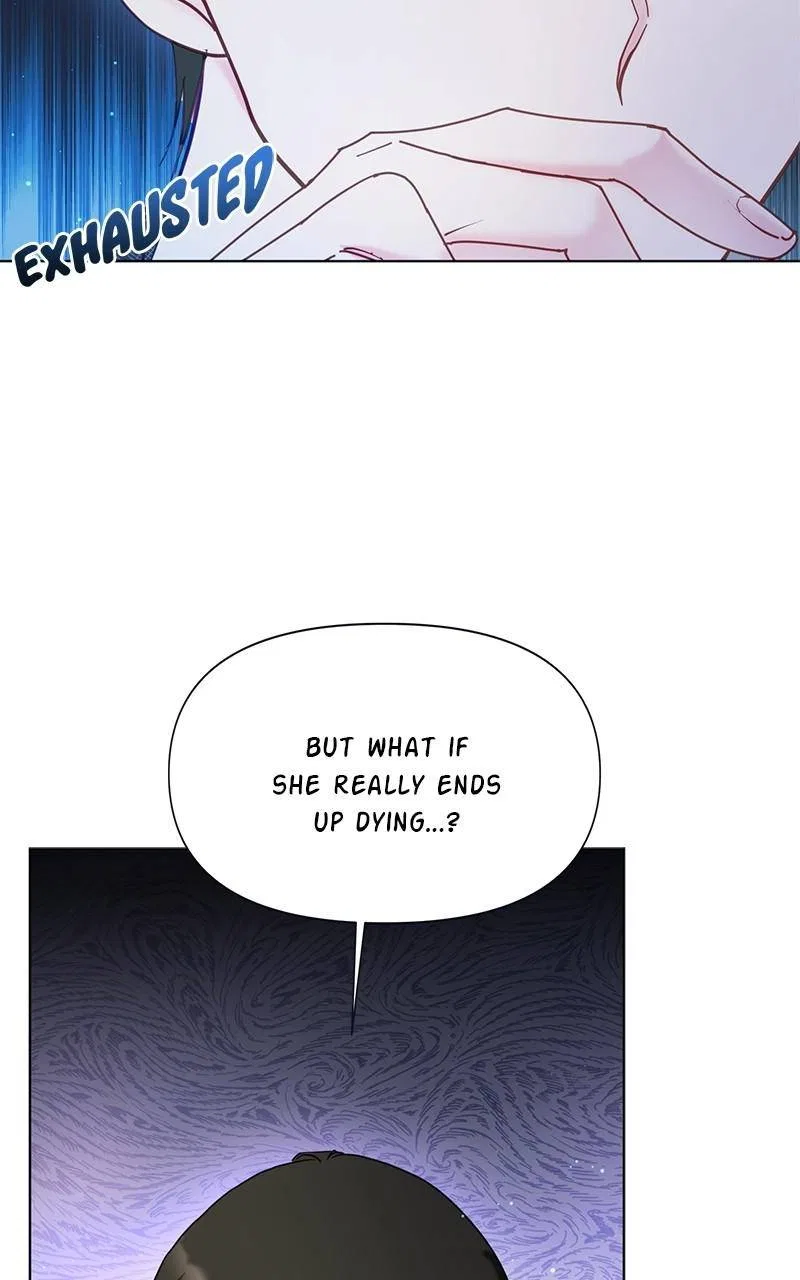 Lullaby Chapter 38 – Page 81