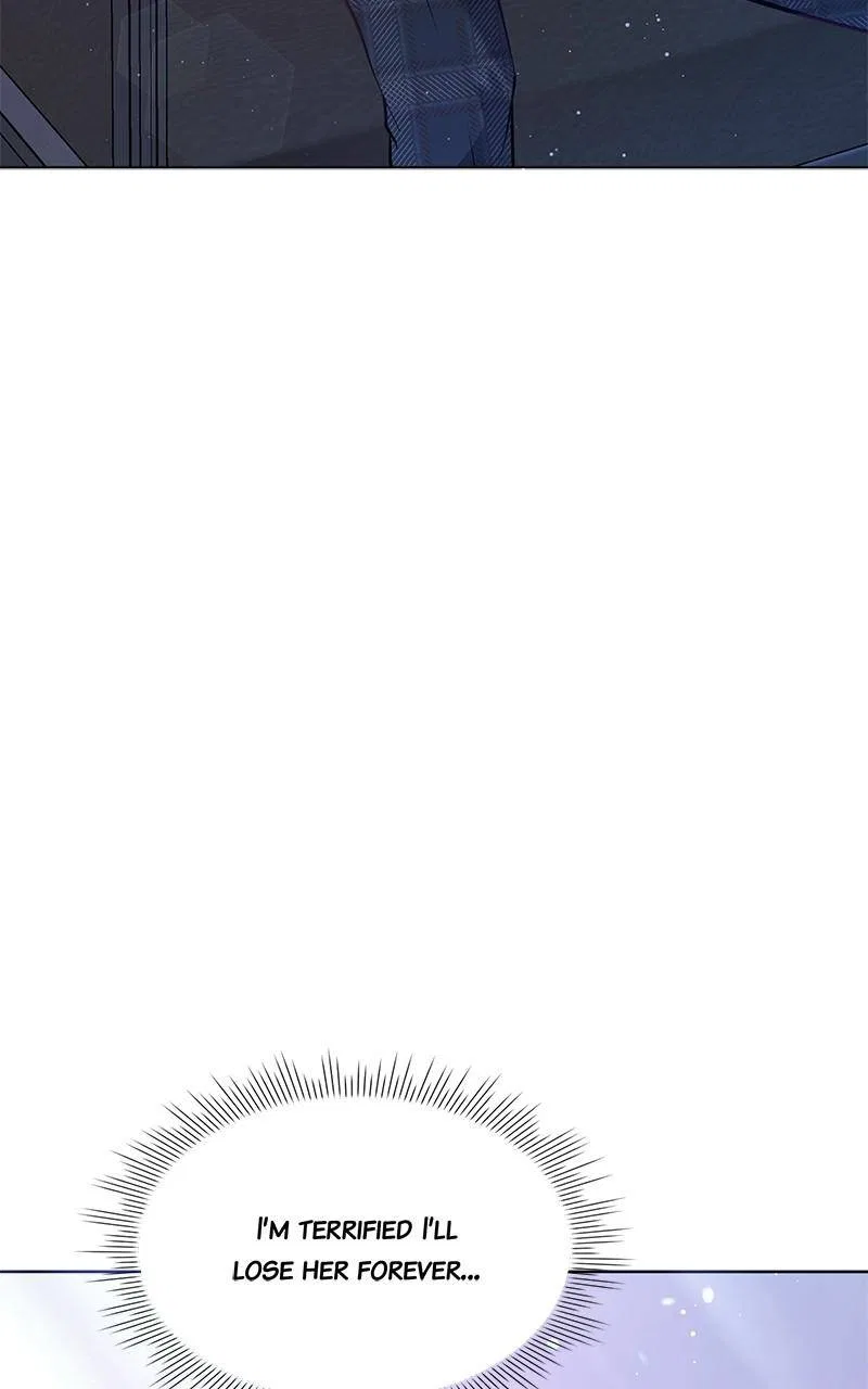 Lullaby Chapter 38 – Page 84