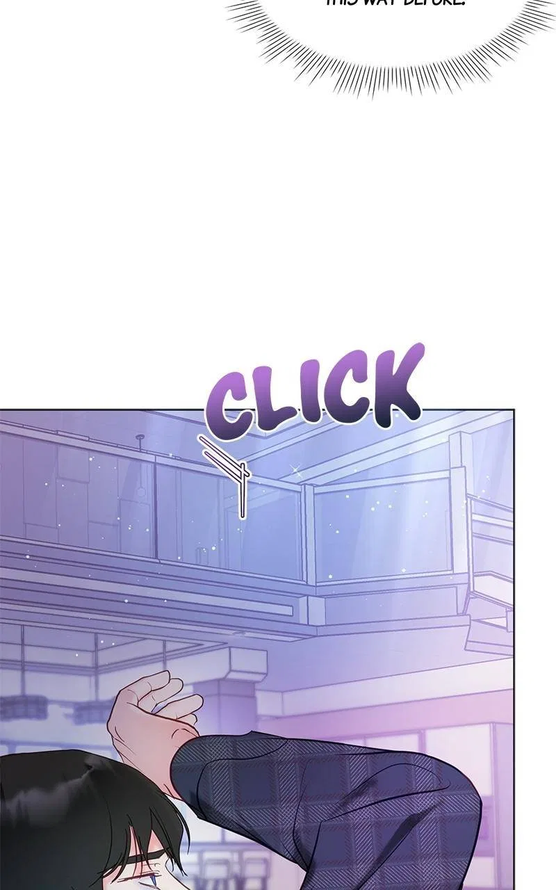 Lullaby Chapter 38 – Page 86