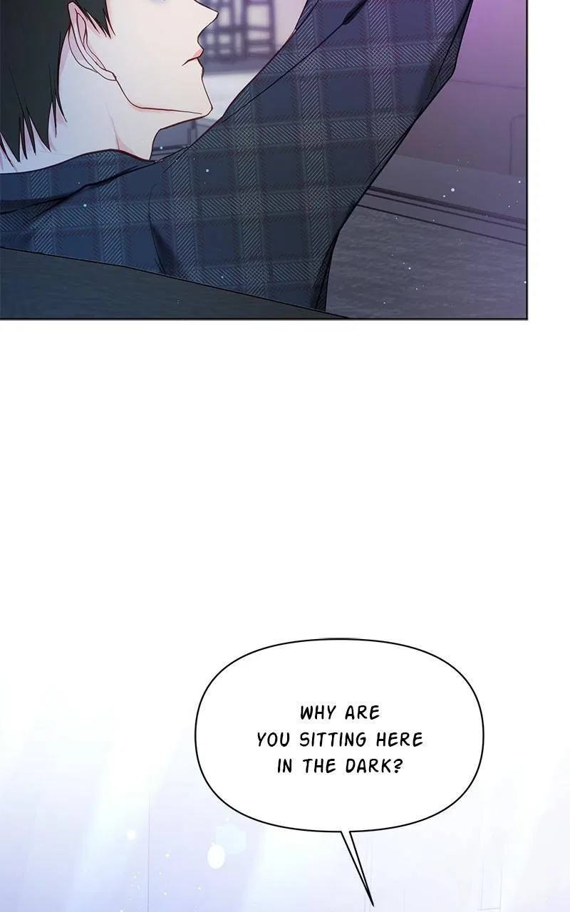 Lullaby Chapter 38 – Page 87