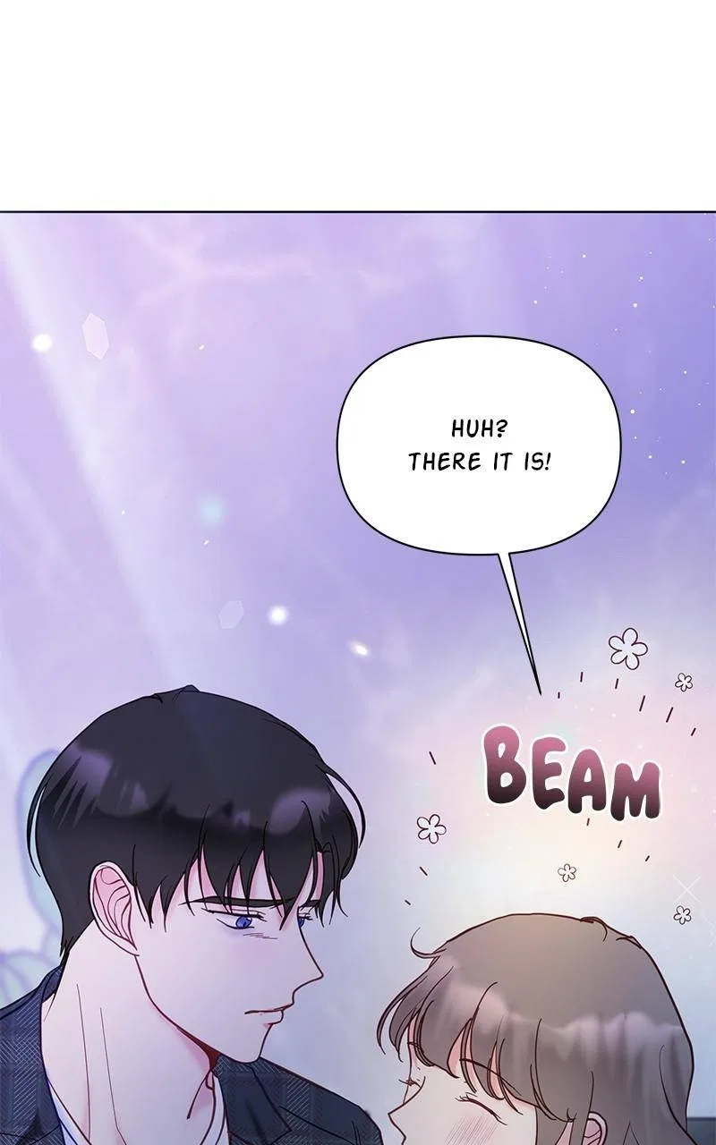Lullaby Chapter 38 – Page 94